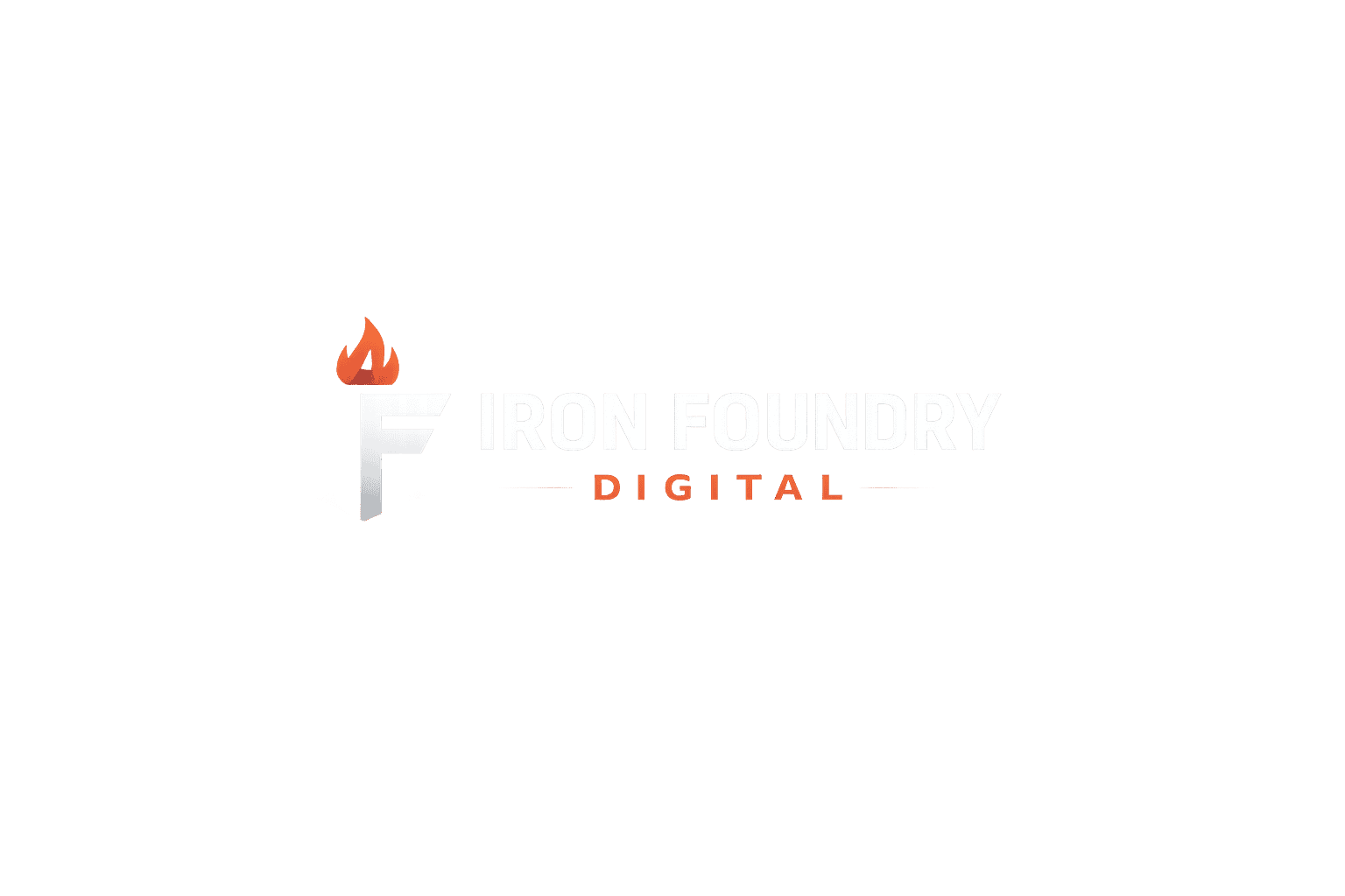 Iron Foundry Digital